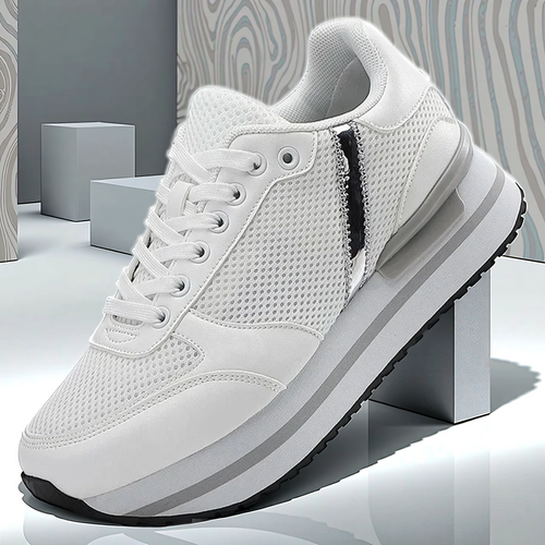 Topfitters™ | Orthopedische Schoen Antipijn Comfort