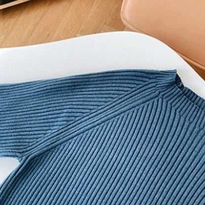 Topfitters™ | Comfortabele casual set