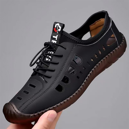 Topfitters™ | Stijlvolle schoenen voor heren