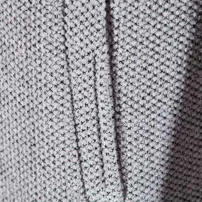 Topfitters™ | Warme wintervest