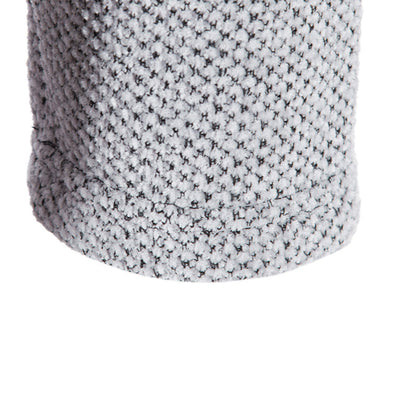 Topfitters™ | Warme wintervest