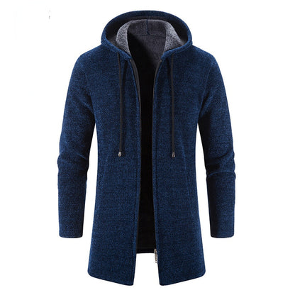 Topfitters™ | Warme wintervest
