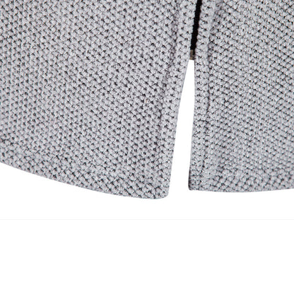 Topfitters™ | Warme wintervest