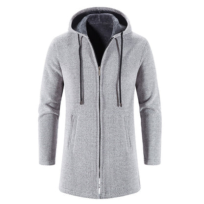 Topfitters™ | Warme wintervest