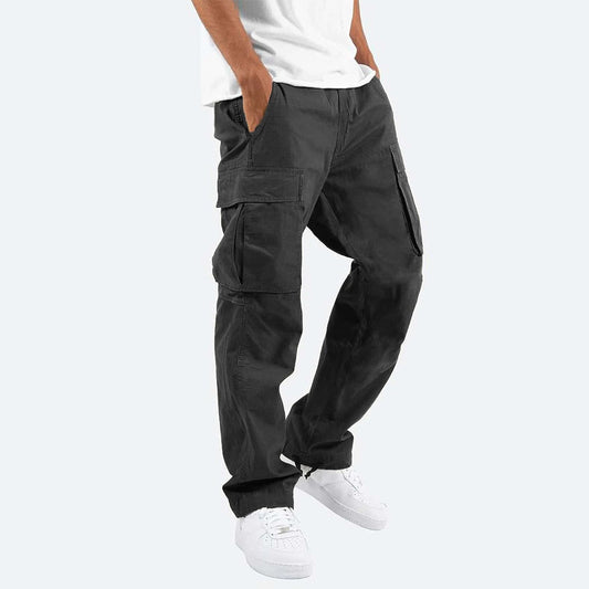 Topfitters™ | Comfortabele Cargo Pants