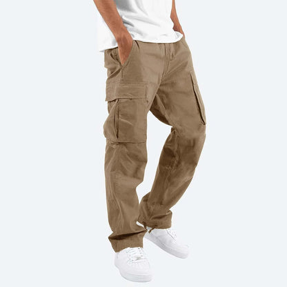 Topfitters™ | Comfortabele Cargo Pants