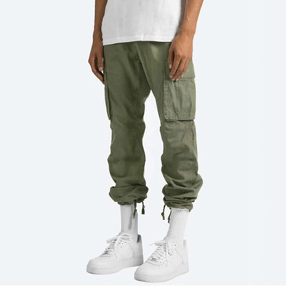 Topfitters™ | Comfortabele Cargo Pants