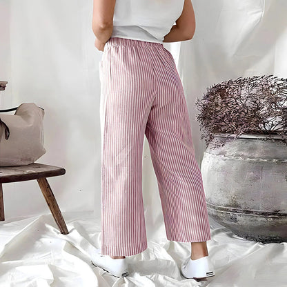 Topfitters™ | Comfortabele broek voor dames