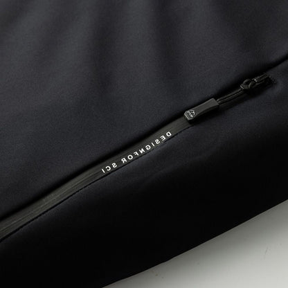 Topfitters™ | Dikke en waterdichte jas voor de winter