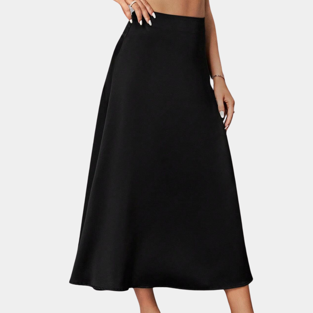 Topfitters™ | Klassieke rok voor dames