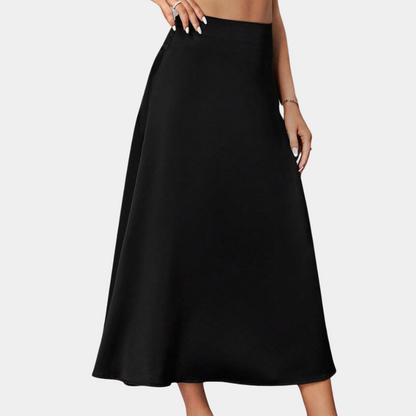 Topfitters™ | Klassieke rok voor dames