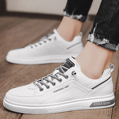 Topfitters™ | Casual Schoenen voor Mannen