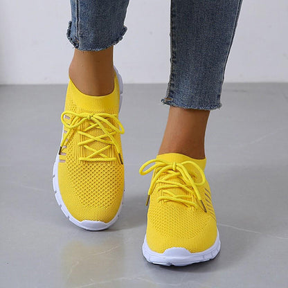 Topfitters™ | Ademende en stijlvolle schoenen