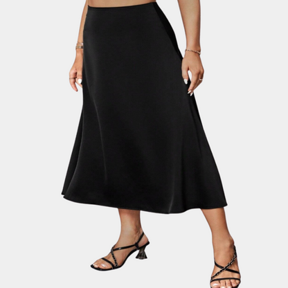Topfitters™ | Klassieke rok voor dames
