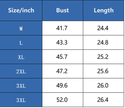 Topfitters™ | Voorjaarsblouse met V-hals