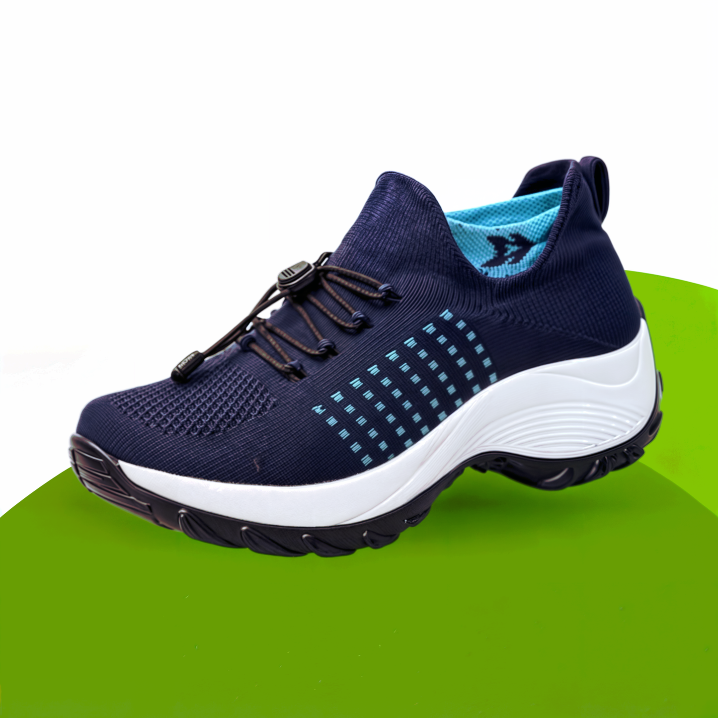 Topfitters™ - orthopedische, pijnverlichtende comfortschoenen
