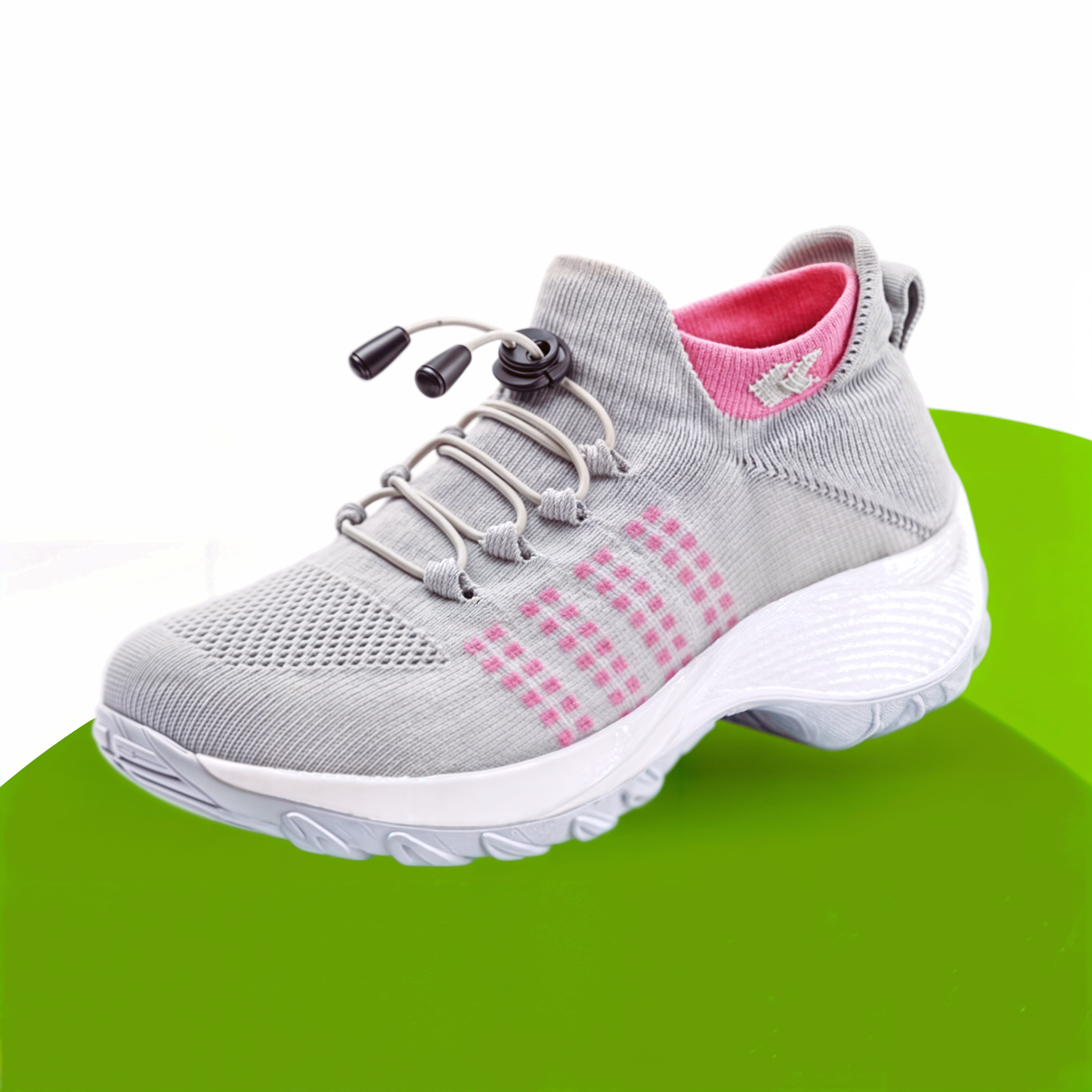 Topfitters™ - orthopedische, pijnverlichtende comfortschoenen
