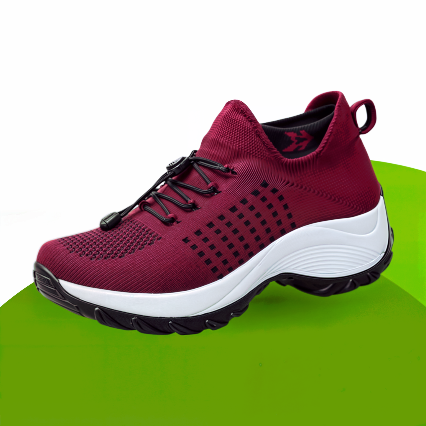 Topfitters™ - orthopedische, pijnverlichtende comfortschoenen