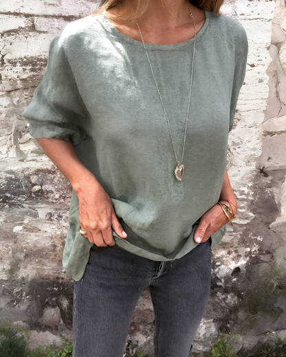 Topfitters™ | Essential Tee