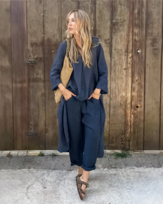 Topfitters™ | Stylish Comfortable Set