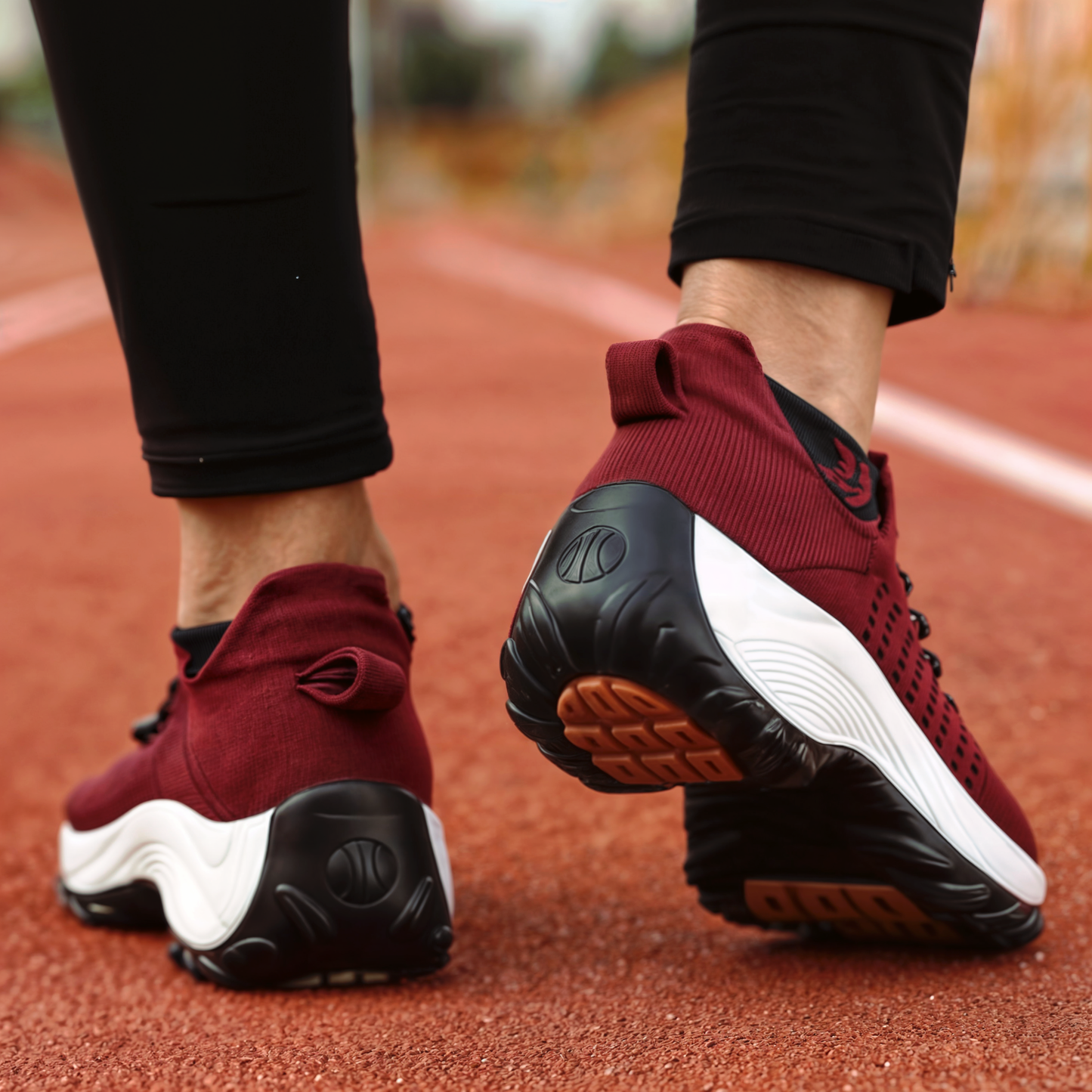 Topfitters™ - orthopedische, pijnverlichtende comfortschoenen
