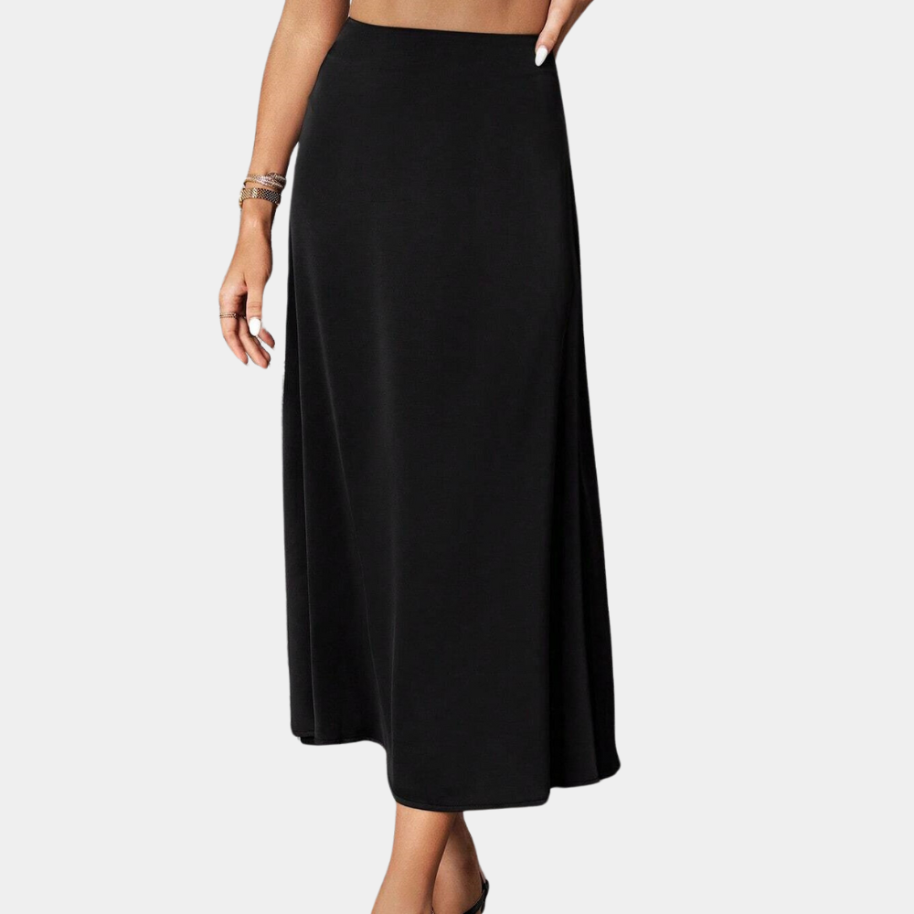 Topfitters™ | Klassieke rok voor dames