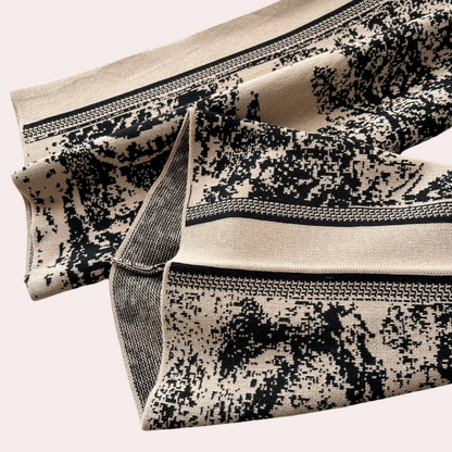 Topfitters™ | Moderne warme 2-delige set voor dames
