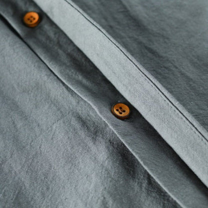 Topfitters™ | Katana Chemise in Japanse Stijl