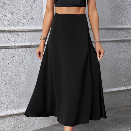 Topfitters™ | Klassieke rok voor dames