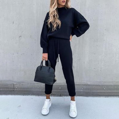 Topfitters™ | Comfortabel casual set